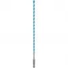 Pora Bosch Expert HEX-9 Multi Construction Ø 6,0 mm, 1 kpl