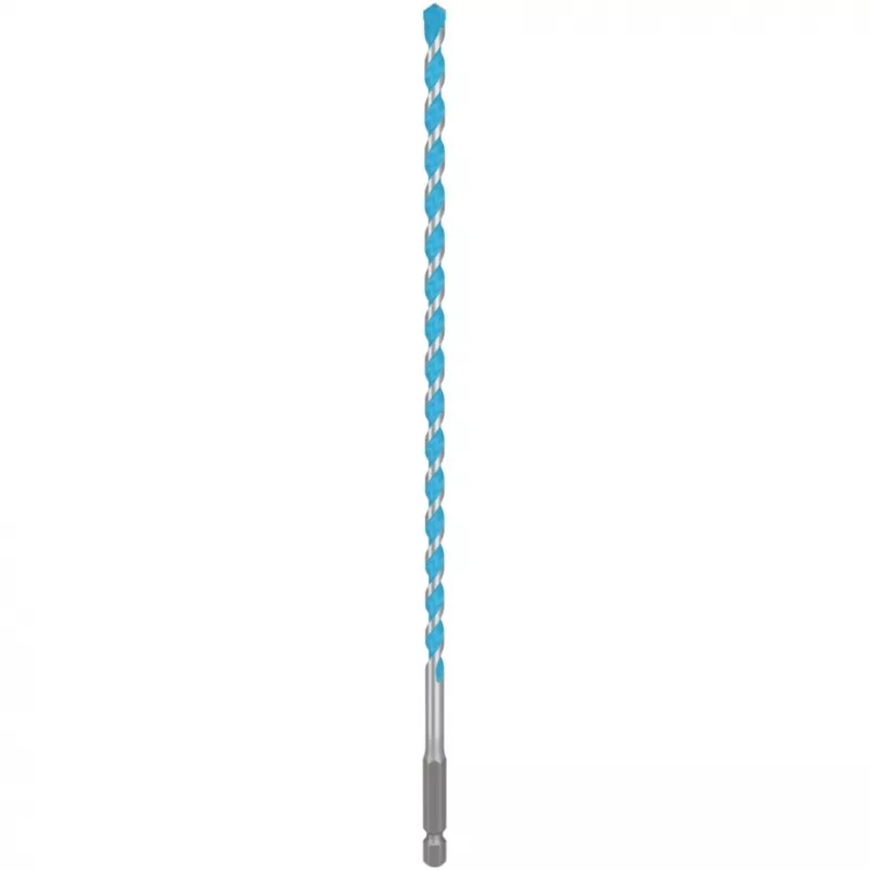 Pora Bosch Expert HEX-9 Multi Construction Ø 6,0 mm, 1 kpl