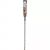 Bosch 2 608 597 779 pora 1 kpl