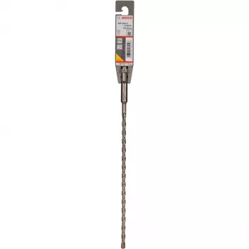 Bosch 2 608 597 779 pora 1 kpl