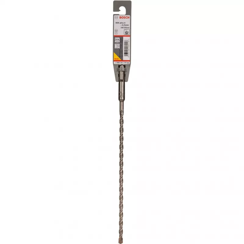 Bosch 2 608 597 779 pora 1 kpl