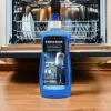 Frischer huuhtelukirkaste astianpesukoneelle 0,5 l