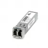 Optinen lähetin-vastaanotin TRX-10GSFPP-LR 10GbE SFP+ LR 10k