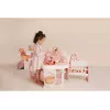 Nukketeatterikeskus Baby Nurse Large