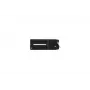 Laajennuslevy DJI CP.RN.00000119.01