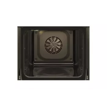 Sisäänrakennettu sähköuuni Electrolux EOF5F50BV, 65 L, katalyyttinen puhdistus, 8 ohjelmaa, valkoinen