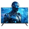 TV Manta 32LHA123E 32 tuuman HD LCD 1366 x 768
