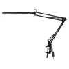 Tracer 47351 Kreator LED-piirustusvalaisin