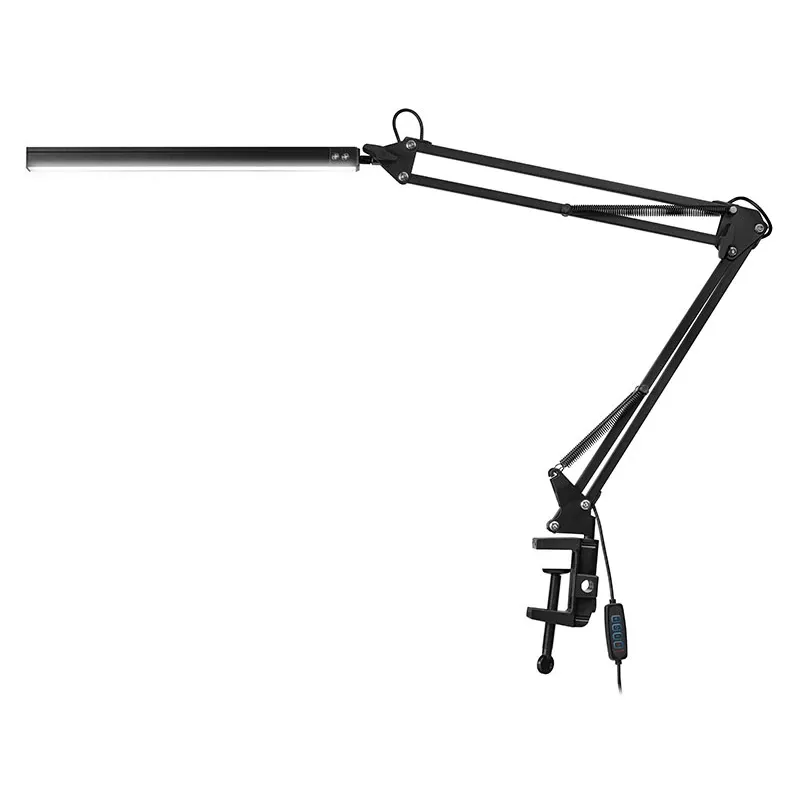 Tracer 47351 Kreator LED-piirustusvalaisin