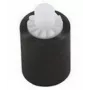 KYOCERA 302F906240 tulostimen/skannerin varaosa/tarvike rulla