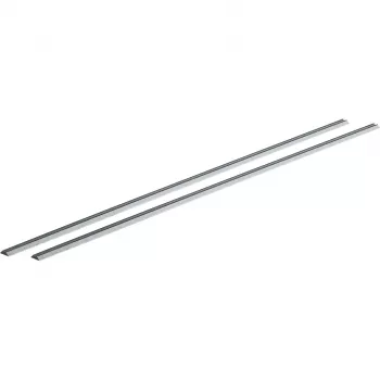 Makita 793346-8 höylänterä 2 kpl