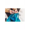 Gregory Alpinisto 28 LT reppu, Piton Blue