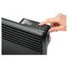 Black+Decker BXCSH1800E konvektori seinälämmitin