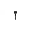 Zebra DS4608-HD käsikäyttöinen viivakoodinlukija 1D/2D LED musta