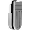 DECT-puhelin Unify OpenScape R6 Clip -lisävaruste L30250-F600-C531 kestävään kiinnitykseen