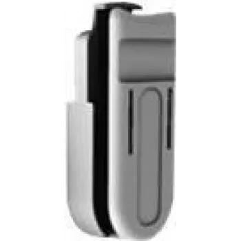 DECT-puhelin Unify OpenScape R6 Clip -lisävaruste L30250-F600-C531 kestävään kiinnitykseen