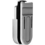 DECT-puhelin Unify OpenScape R6 Clip -lisävaruste L30250-F600-C531 kestävään kiinnitykseen