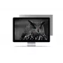 Kehyksetön näytönsuojakalvo NATEC Owl 24 tuuman (61 cm) LCD-näytölle, 531 x 298 mm, 16:9, kosketusnäyttöyhteensopiva