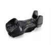 Datalogic PowerScan PM9600 - RS-232-sarja - viivakoodiskanneri - kannettava - SR - 2D-kuvain - dekoodaa - RF (433 MHz) (PM9600-SR433RBK20)
