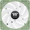 Thermaltake CT140 Reverse ARGB Sync Matcha Green 140 mm kotelotuulettimet, 2 kpl:n pakkaus (CL-F201-PL14MG-A)