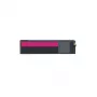Yhteensopiva Static-Control HP muste nro 973X magenta (F6T82AE) uusi siru