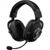 LOGITECH G PRO X Wireless LIGHTSPEED -pelihiiri ja -kuulokkeet - MUSTA - 2,4 GHZ/BT - EMEA29-953