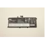 Sisäinen litiumioni-kannettava-akku Lenovo 46 Wh 5B10W51848
