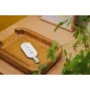 Ohjain Smart Alarm Hub -keskitintä varten