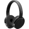 Sennheiser Adapt 560 II kuulokemikrofoni - kuulokemikrofoni - 20 KHz