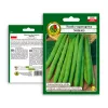 Nomad Green Dwarf papusiemenet, 50g - vihannessiemenet