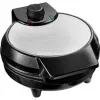 Vohvelirauta Tristar WF-1160