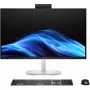 HP Inc. HP EliteStudio 8 G1i AI - All-in-One (kokonaisratkaisu) - Core Ultra 7 265 / 2,4 GHz - vPro Enterprise - RAM 16 GB - SSD 512 GB - NVMe - Intel Graphics - 1GbE, Wi-Fi 6, Wi