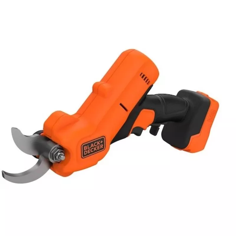Black & Decker akku-oksasakset 18V/2.0Ah BCPP18D1 Power shear