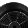 Jata JEFR1229 airfryer