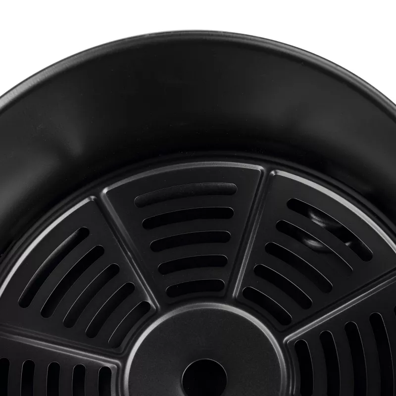 Jata JEFR1229 airfryer
