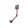 2-in-1 varsi-imuri Beper P202ASP100