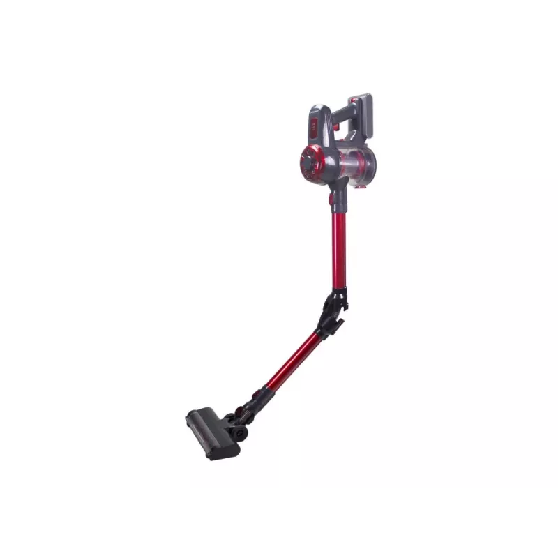 2-in-1 varsi-imuri Beper P202ASP100