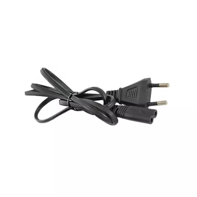 QOLTEC 50011 virtalähde