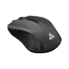 Hiiri SBOX WM-109 musta USB Type-A