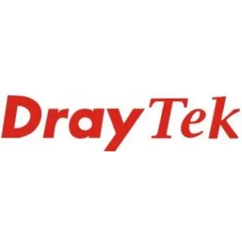 Reititin Draytek VIGOR ACS2 2,4 GHz 802.11ac