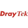 Reititin Draytek VIGOR ACS2 2,4 GHz 802.11ac