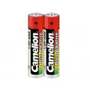 Kertakäyttöparisto Camelion LR03-SP2 AAA alkaline