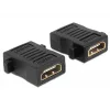 HDMI-kaapeliadapteri DeLOCK 65509