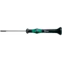 Wera TORX® elektroniikkaruuvitaltta (05118050001)