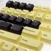 Ducky DCA132-USMICCHPH1 syöttölaitteiden lisävaruste näppäinhattu