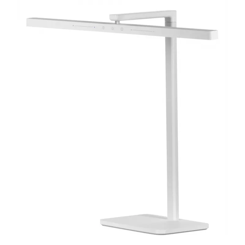 Xiaomi LED-työpöytävalaisin 2 10 W valkoinen kosketusohjaus