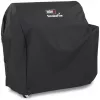 Weber 7193 Premium -suojus SmokeFire 36 -grillille