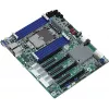 ASRock SPC621D8 emolevy Intel C621A LGA 4189 ATX