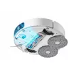Xiaomi Robot Vacuum Cleaner X10 Plus (valkoinen)