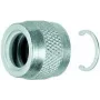 Työkalusarja Gedore E-175 A 2